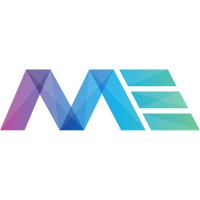 Munich Electrification Logo