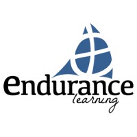 Endurance Learning Logo