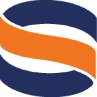 Selas Logo