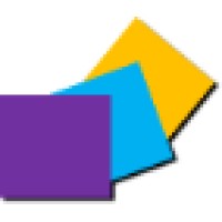 Purple Square Management Partners Logo
