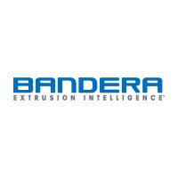 Bandera - Extrusion Intelligence Logo