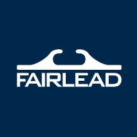 Fairlead Integrated Logo