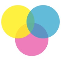 NeatlyWeb Solutions Logo
