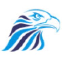 Prestige Capital Ltd Logo