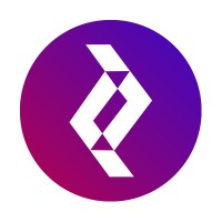 Katon Direct Logo
