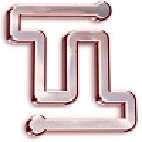 Telecoms Traders Ltd Logo