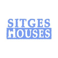 Sitgeshouses Logo