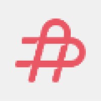 We Love Social® | your e-PR Agency Logo