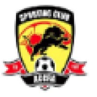 Sporting Club Accra Logo