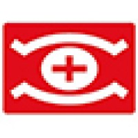 Provision print Logo