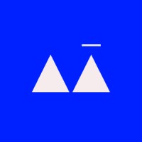 TONELLO Design Logo