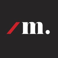 Magasalfa Logo