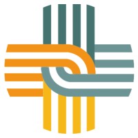 CIDSE Logo