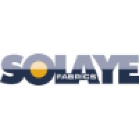 Solaye Fabrics Logo