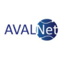 AVALNET Logo