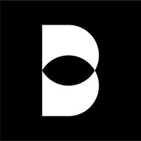 The Brand Company - Italy Logo
