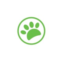 Green Systems Logo