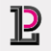 LP Transformative Communication Logo