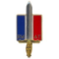 Etat-Major de lArmée de Terre Logo