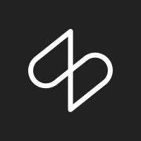 Shore Logo