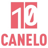Canelo Digital Publishing Limited Logo
