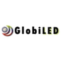 GlobiLED Logo