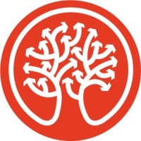 Arborescence Logo