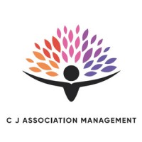 CJ Association Management Logo