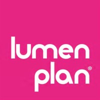 Lumenplan BV Logo