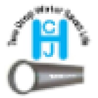 H C JAIN PIPES & TUBES Logo