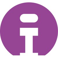 Infordata Sistemi Srl Logo