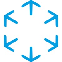 LIMZ Logo
