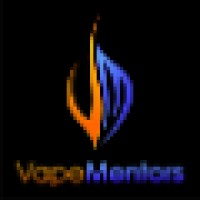 VapeMentors Logo