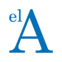 elAbogado Logo