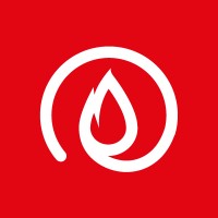 BCO Brandpreventie Logo