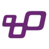 Booosters - Online Marketing Specialisten Logo