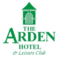 Arden Hotel & Leisure Club Logo