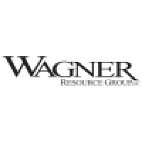 Wagner Resource Group, Inc. Logo