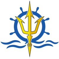 Aeronautical & General Instruments Limited (AGI) Logo