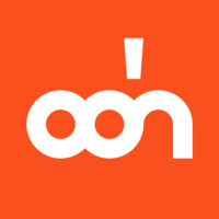 Out of Home Masters Logo
