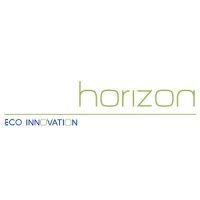 Horizon Italia Logo