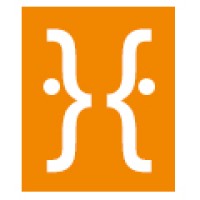 Associazione Me.Dia.Re. Logo