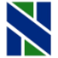 Norton Insurance Logo