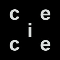 Compagnie et cie Logo