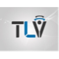 TLV Logo