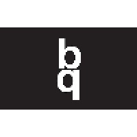 bq design Logo