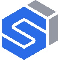Syscall 7 Logo