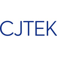 CJTEK Logo