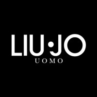Liu Jo UOMO Logo