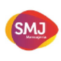 Servicio Mensajería Jiménez S.L Logo